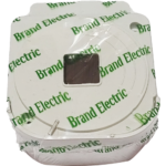 LeMotech Plastic 10×10 CM