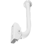 Security Camera Wall Bracket, L metallic Size 60-120CM - Image 2