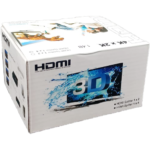 Splitter 4x1 - Image 2