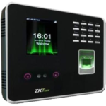 ⁦ZK MB20⁩ - الصورة ⁦3⁩