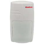 Good Safe theft alarm with motion sensor and door sensor - Image 5