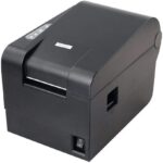 Xprinter T80A Original