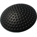 Square Golf Crown for Gate Stealing Square Tag -EAS