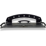 Holder for DVR or Reciver