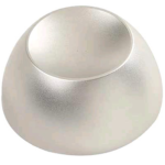 magnetic detacher tag Remover super magnetic eas alarm tag detacher magnet unlocking - Image 3