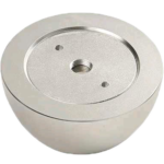 magnetic detacher tag Remover super magnetic eas alarm tag detacher magnet unlocking - Image 2