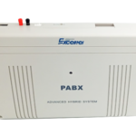 Excelltel PABX Telephone System PBX CS464 series