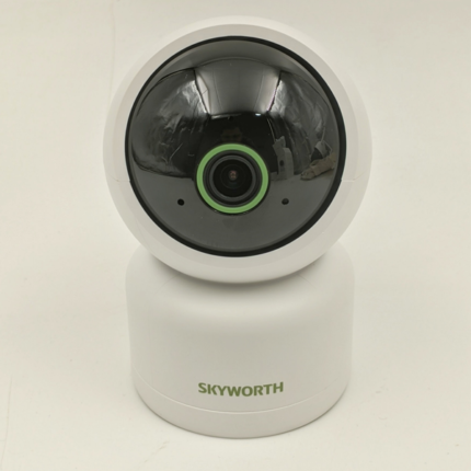 skyworth h30 indoor camera