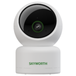Skyworth H30 indoor smart camera