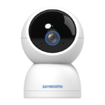 Skyworth H50 Pro smart camera 5mp