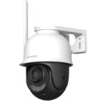 Skyworth Smart Camera LC2308 Outdoor 3MP Full-Color