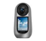 Skyworth A50 Screen Smart Touch Camera