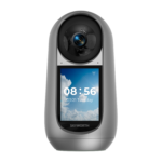 Skyworth A50 Screen Smart Touch Camera