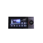 7-Inch Bluetooth Wall Amplifier